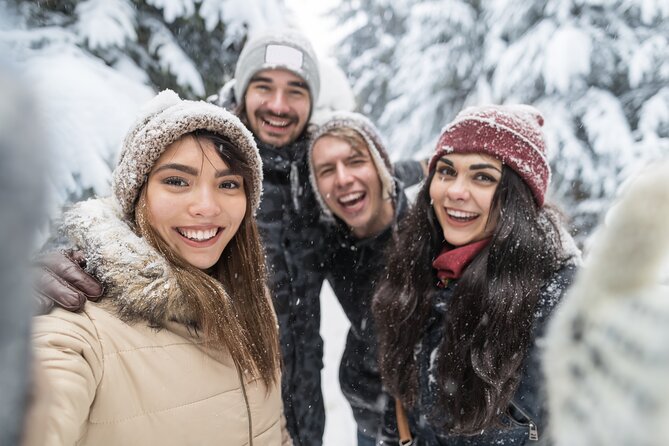 Breckenridge & Continental Divide Explorer - Price and value: why $149 can make sense for a mountain day
