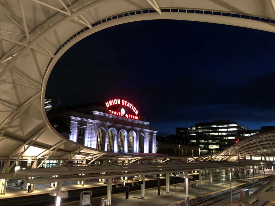 Denver: All Ages Guided Ghost Walking Tour - Price and value: is $29 worth it for 90 minutes?
