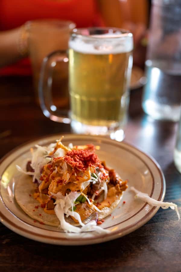 Denver: Arts District Walking Food Tour - Price and Value at $79: A Good Deal If You Eat Like a Local