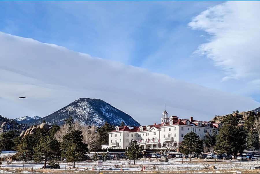 Denver/Boulder: Rocky Mountain National Park Tour - Key highlights worth caring about