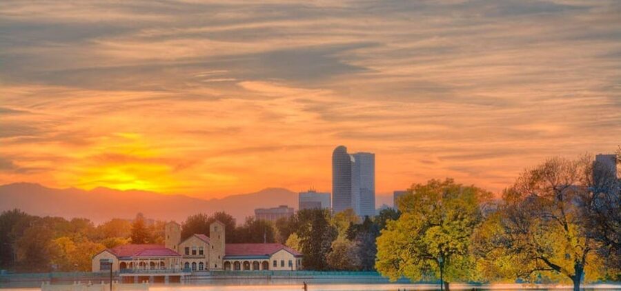 Denver: Buds & Brews Cannabis Grow Tour and Brewery Visit - Who should book (and who might not love it)