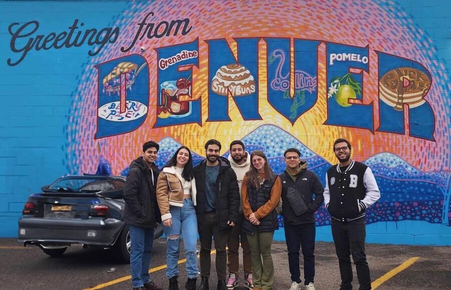 Denver: Cannabis Tour with Grow Facility Access - Price and Value: What You’re Getting for $79