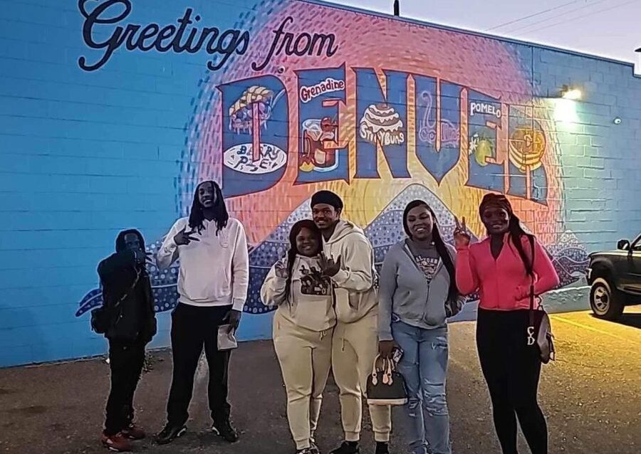 Denver: Cannabis Tour with Grow Facility Access - Practical Tips Before You Go