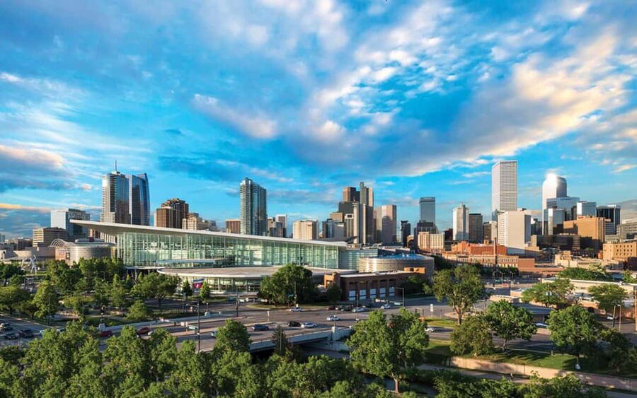 Denver City Highlights Tour - Key Highlights I’d Prioritize