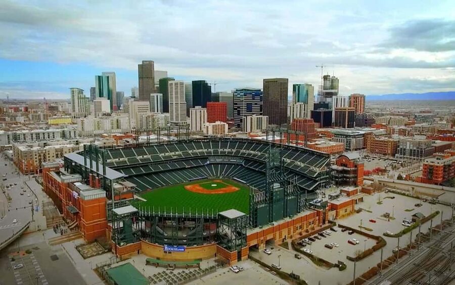 Denver City Highlights Tour - Price and Value: Is $49 Worth It?