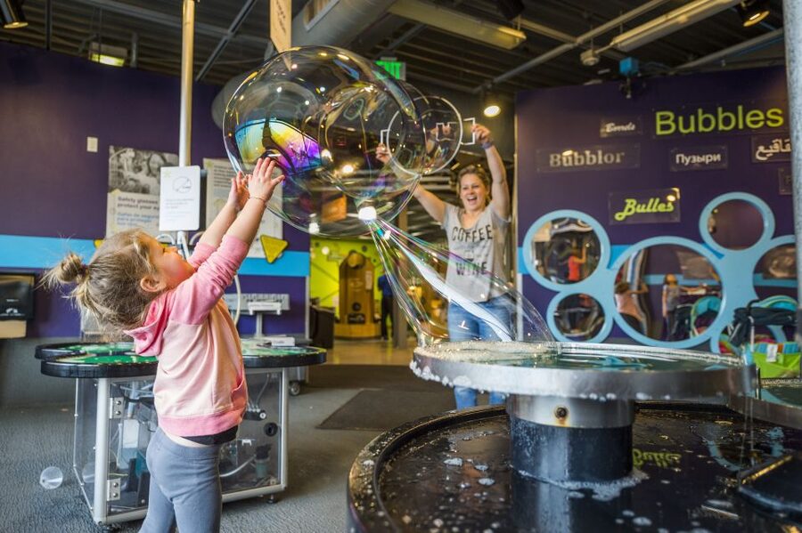 Denver: CityPASS® with Access to 3, 4 or 5 Attractions - Denver CityPASS in Plain Terms: What You’re Really Buying