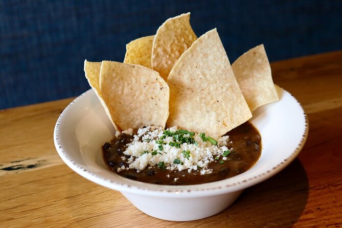Denver Downtown 16th Street Food Tour - A 2.5-Hour Denver Food Walk That Actually Makes Sense