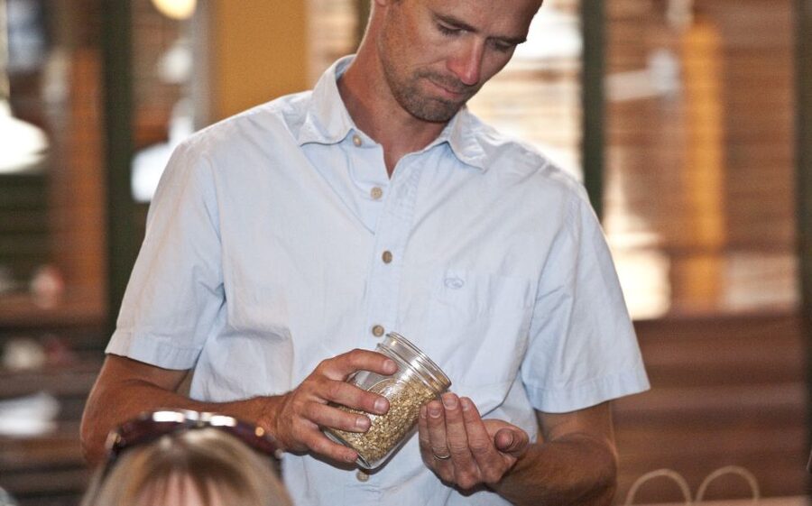 Denver: LoDo Craft Beer Guided Walking Tour - Guide Stories That Change How You See Denver