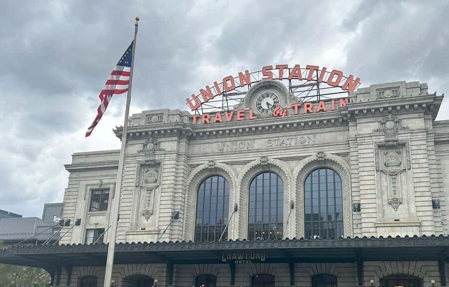 Denver: Mile High Hauntings Walking Tour - Key things I’d focus on before you go