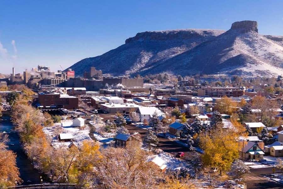 Denver: Red Rocks and Beyond Tour - Price and value: $89 for four hours that actually feel like a plan