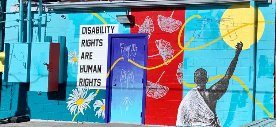 Denver: RiNo Art District Graffiti and Street Art Tour - What you learn on this tour (and why it changes your view)