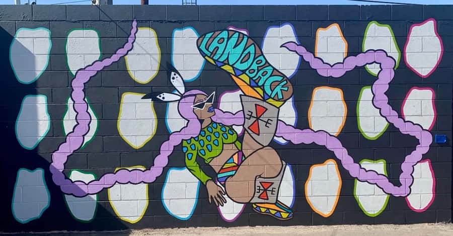 Denver: RiNo Art District Graffiti and Street Art Tour - Price and value: is $35 worth two hours of RiNo?