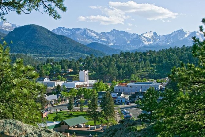 Estes Park Guided E-Bike Tour - Key Things I’d Know Before You Go
