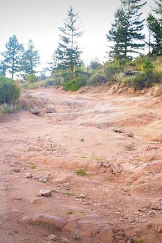 Estes Park: Off-Road 4x4 Jeep Adventure Tour - Price and value: what $129 buys you in real terms