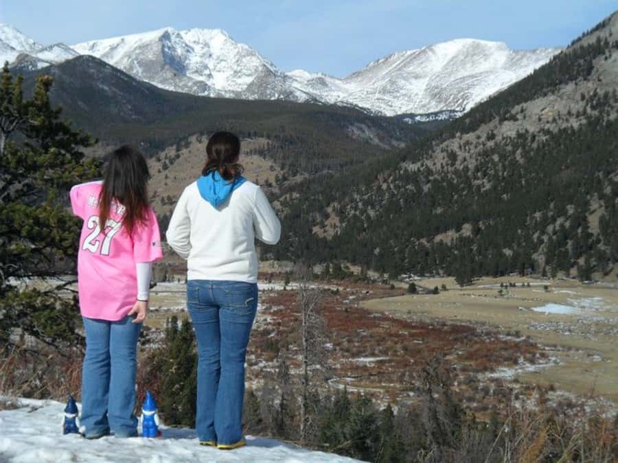 Estes Park: Rocky Mountain National Park Safari Tour - What to Bring (And How to Stay Comfortable Up High)