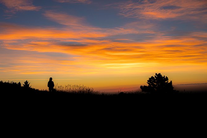 Explore the Colorado Rockies with an Adventure Photographer - The real appeal: sunrise hiking with a photo plan