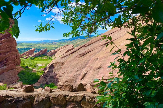 Foothills Explorer Tour from Denver - Price and value: what $89 really buys you