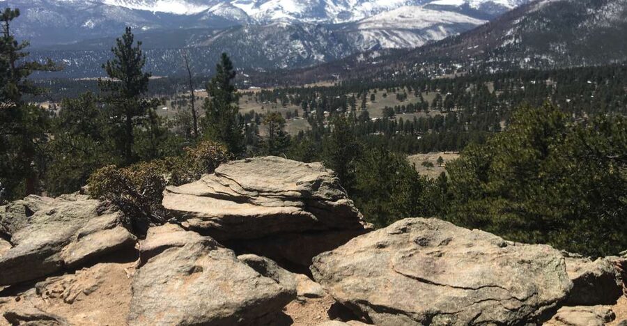 From Denver: Guided Hike in Rocky Mountain National Park - Price and value: is $155 a fair deal for a Denver day trip?