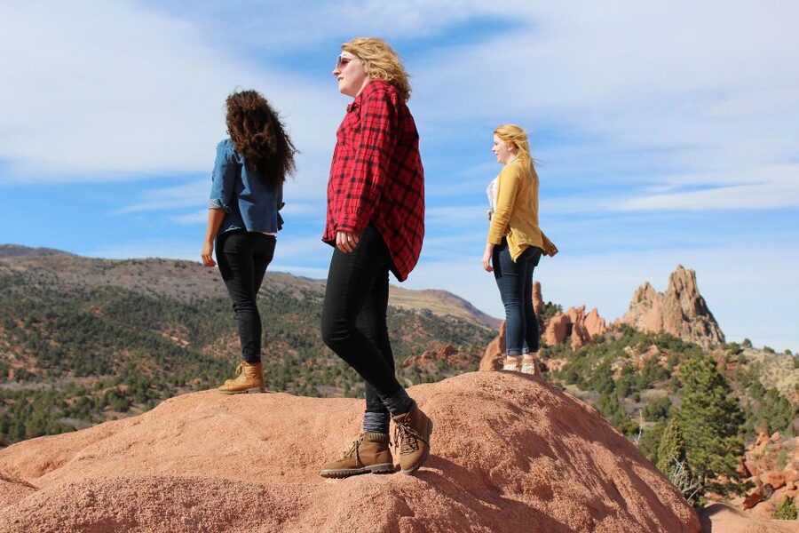 From Denver: Pikes Peak and Garden of the Gods Guided Tour - Price and Value: Is $210 Worth a Guided Day?