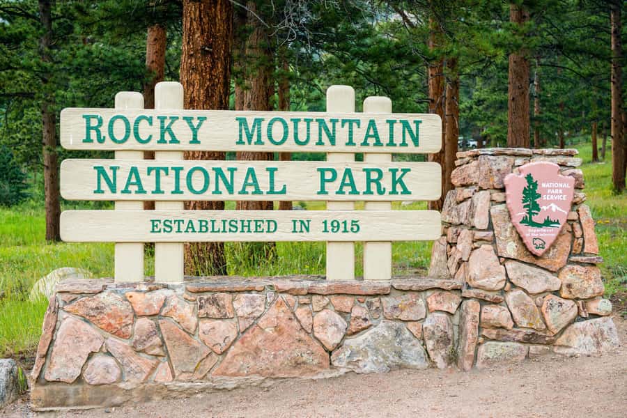 From Denver: Rocky Mountain National Park Day Trip and Lunch - Touring style and timing: how the day stays fun instead of frantic