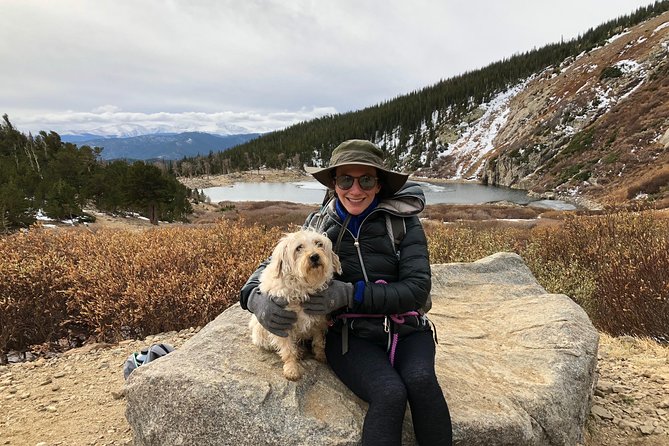 Hiking in the Rockies - Group hike tour near Denver - Who This Tour Suits (and Who Might Want a Different Day)