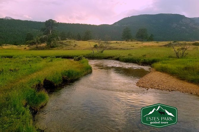 Lower Valley Tour RMNP - Why This Lower Valley Tour Works If Heights Make You Nervous