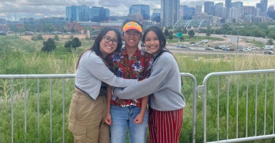 Mile HIGH Loop: Denver Sightseeing Cannabis Tour - Key Things That Make the Mile High Loop Worth Your Time
