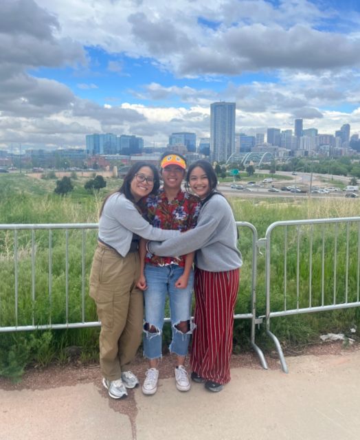 Mile HIGH Loop: Denver Sightseeing Cannabis Tour - A Licensed Cannabis Party Bus That Actually Shows You Denver
