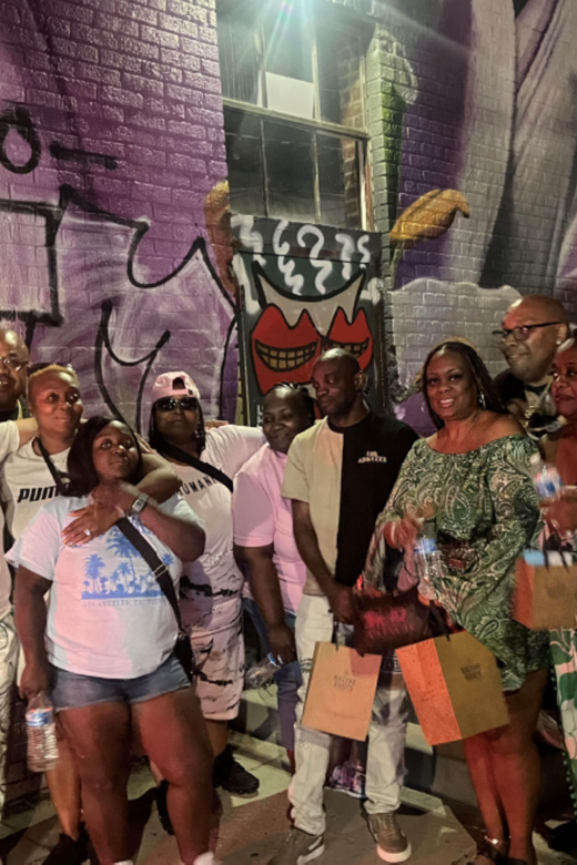Mile HIGH Loop: Denver Sightseeing Cannabis Tour - Price and What’s Included in the $67 Mile High Loop