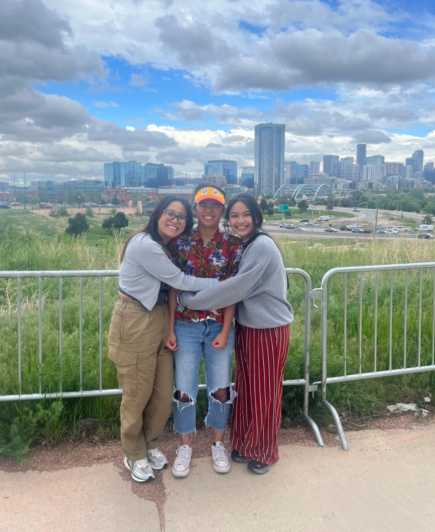 Mile HIGH Loop: Denver Sightseeing Cannabis Tour - Native Roots Stop: Dispensary Tour and Grow-Facility Access