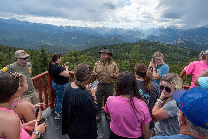Not So Mellow Marshmallow Tour (Wildside 4x4 Tours) - Key Highlights You’ll Actually Care About