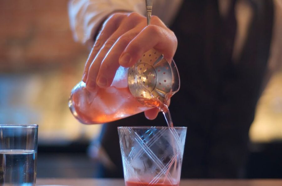 Private Denver: Discover Cocktail Culture and History - Key Highlights You’ll Actually Care About