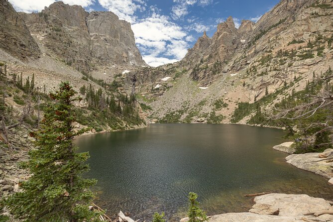 Private Hike Emerald Lake In Rocky Mountain National Park - Key things to know before you lace up