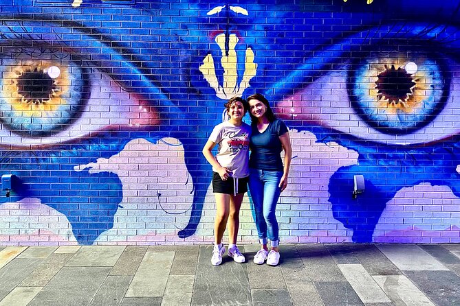 Private Tour: Denver's Wild History Tour & Ballpark Museum - When this tour is the best match for your trip