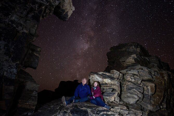 Private Wildlife Hiking Tour in Rocky Mountain National Park - Logistics that can trip you up (and how to handle them)