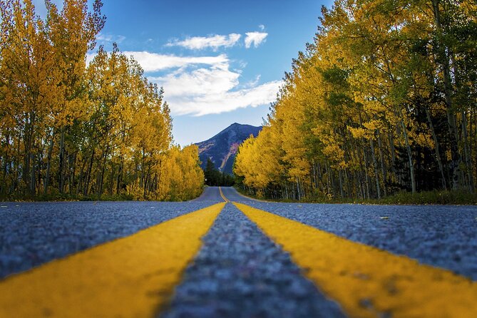 Rocky Mountain Escape - Private Tour - Price and value: $925 per group, and how to think about it