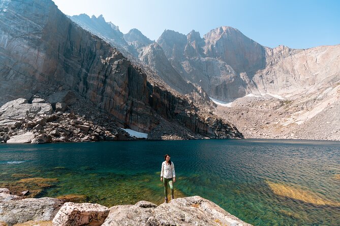 Rocky Mountain Full Day Private Tour & Hike - Rocky Mountain Full Day Private Tour & Hike: What the Day Feels Like
