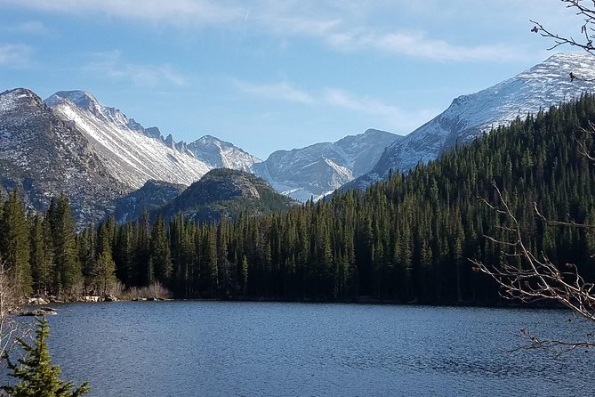 Rocky Mountain National Park and Estes Park Tour from Denver Winter and Spring - Key Highlights Worth Planning Around