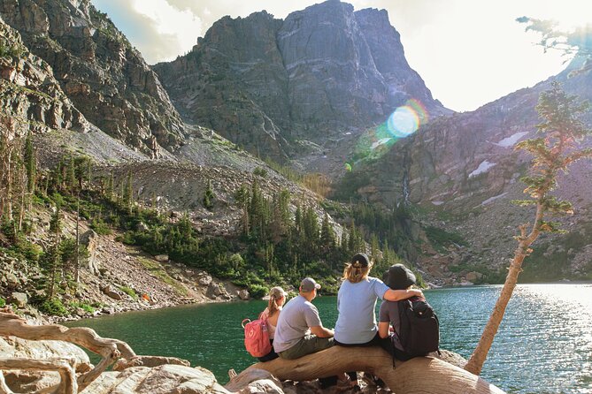 Rocky Mountain National Park- Guided Hiking Tour - Key Highlights You’ll Feel on Day One