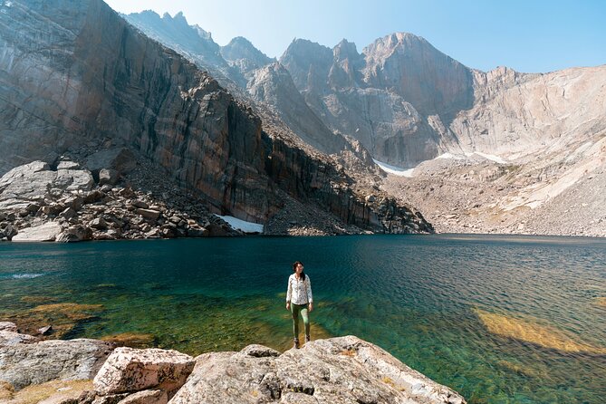 Rocky Mountain National Park Half Day Hike - Key Highlights That Make This Hike Worth Your Time