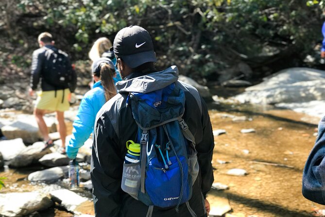 Rocky Mountain National Park Half Day Hike - Weather Matters More Than You Think: Planning Around a Mountain Day