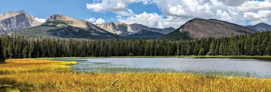 Rocky Mountain National Park Hike - Key Points Worth Knowing