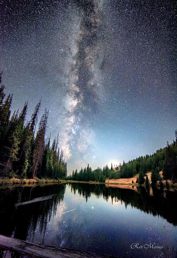 Rocky Mountain National Park:Star Tour - Key things to know before you go