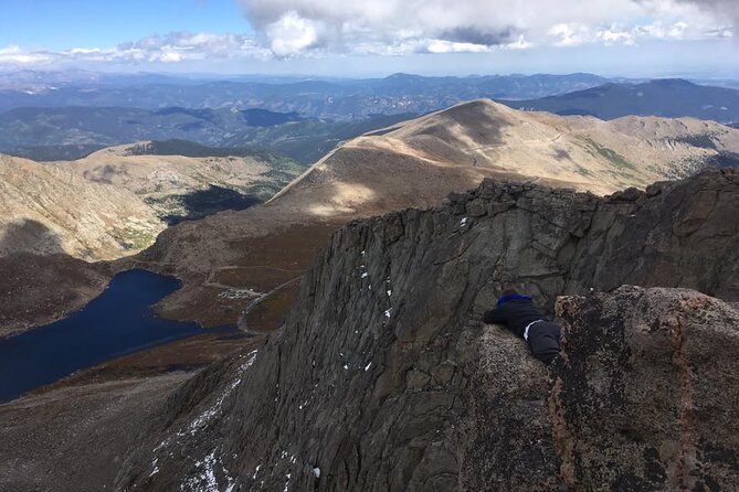Rocky Mountains Sightseeing Adventure - The value equation: what you’re paying for (even without a price tag)