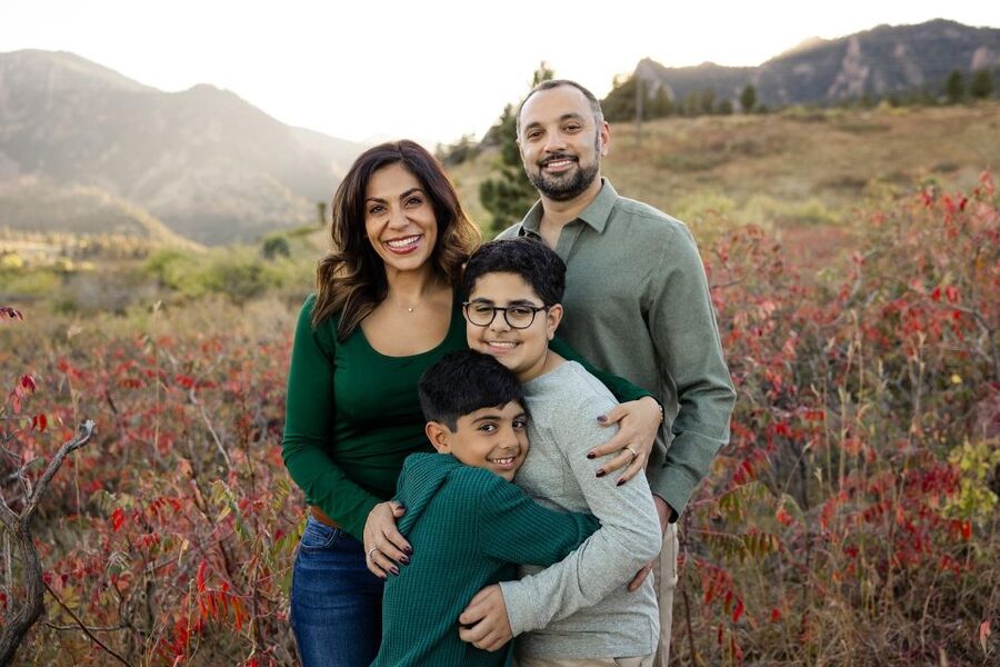 Scenic Mountain Photoshoot in Boulder, Colorado - Where You’ll Go: Flatiron Country Without the Big Travel Hassle