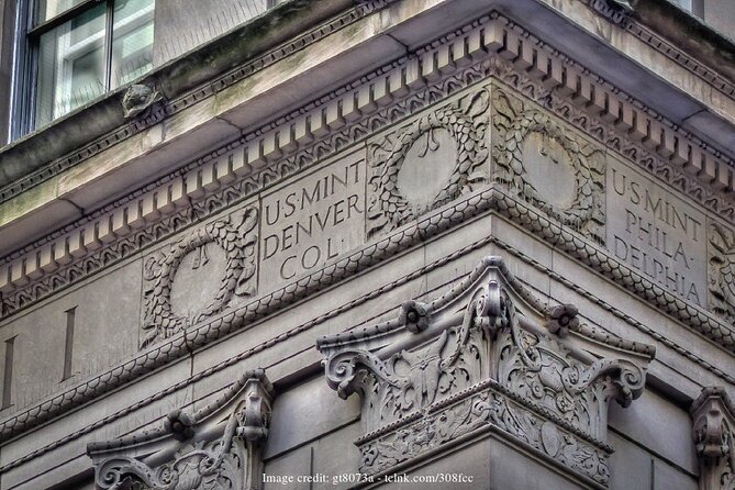 The Best of Denver: Private Half-Day Walking Tour - Price and Value: Is $170 for 3 Hours a Good Deal?