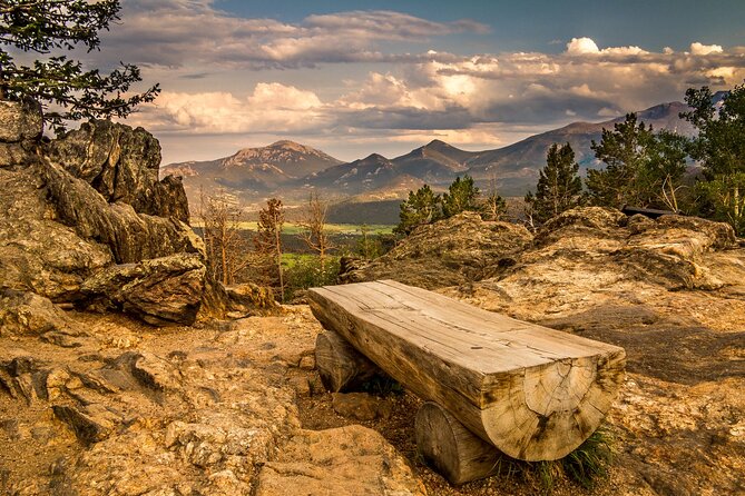 Ultimate Colorado Bundle: Self-Guided Driving & Walking Tours - Key things I’d bank on before you go