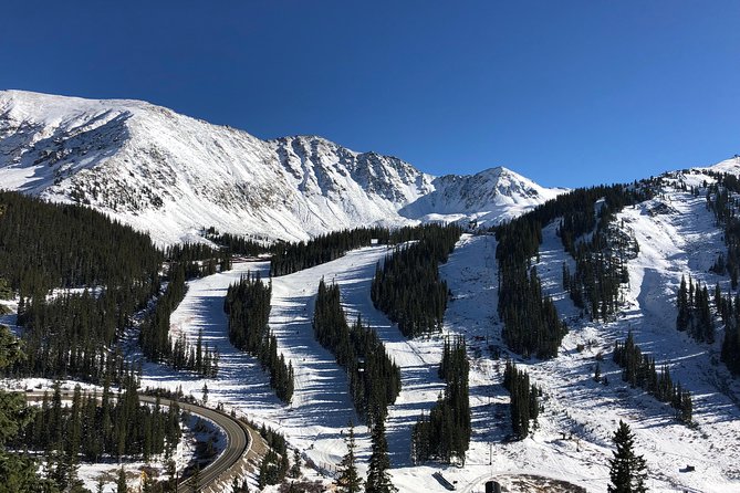 Winter fun-Private transportation to Ski, snowmobiling, and dog sledding areas. - Who This Tour Fits Best (and Who Should Rethink It)